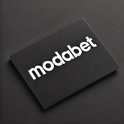 Modabet